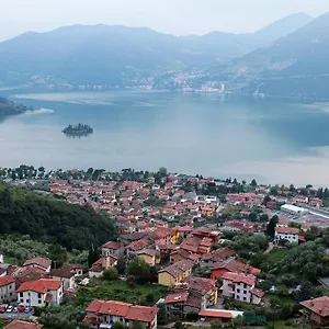 Cascina Lert Séjour à la ferme