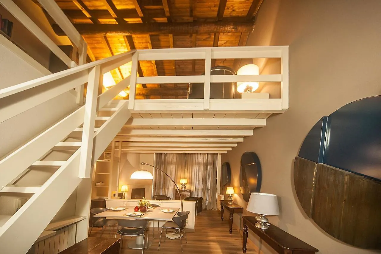 Nest On The Lake Apartment Marone 0*,  Italy
